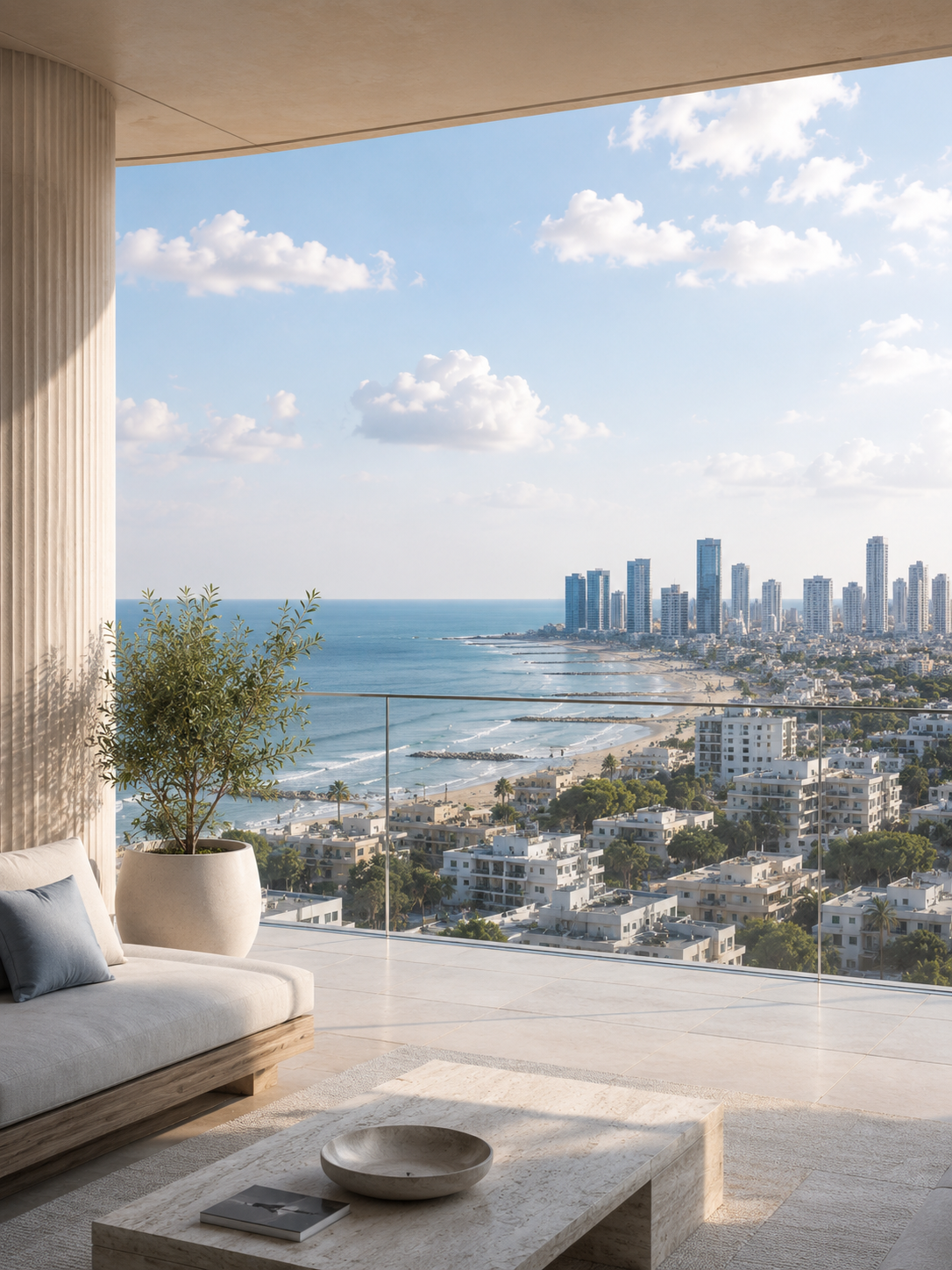 Dossier patrimonial et documents immobiliers